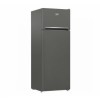 Холодильник BEKO RDSK240M00G