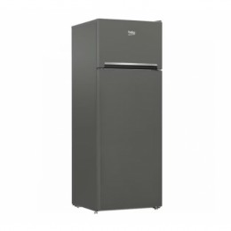 Холодильник BEKO RDSK240M00G