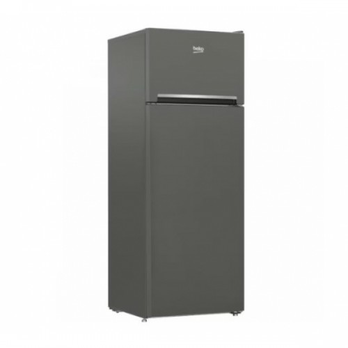 Холодильник BEKO RDSK240M00G