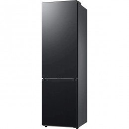 Холодильник SAMSUNG RB38C7B4EB1