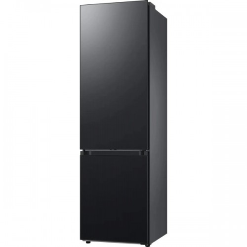 Холодильник SAMSUNG RB38C7B4EB1