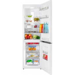 Холодильник АТЛАНТ ХМ-4624-109-NW