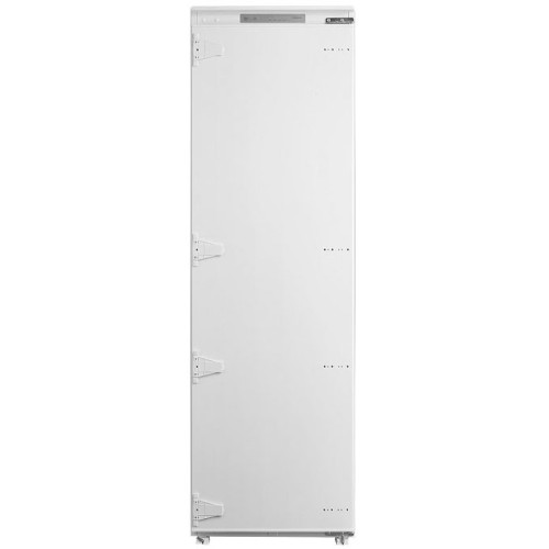 Холодильник MIDEA MDRE423FGE01