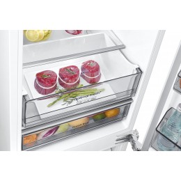 Холодильник SAMSUNG BRB80F26DEF0E0