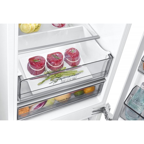 Холодильник SAMSUNG BRB80F26DEF0E0