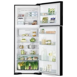 Холодильник HITACHI HRTN 7489 DFBSLCS