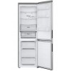 Холодильник LG GC-B 459 ANMW