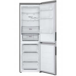 Холодильник LG GC-B 459 ANMW