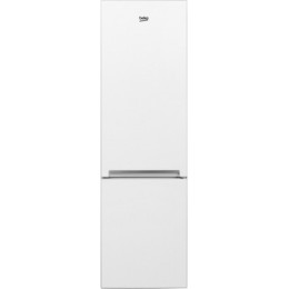 Холодильник BEKO RCNK310KC0W