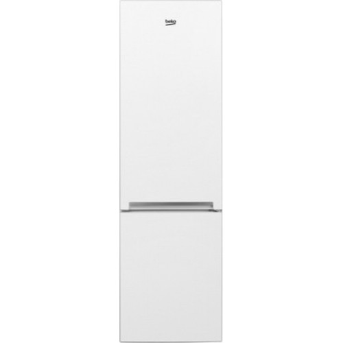 Холодильник BEKO RCNK310KC0W