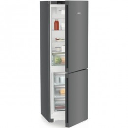 Холодильник LIEBHERR CNdgc 5203