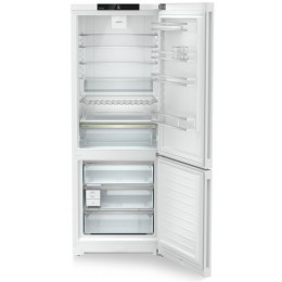 Холодильник LIEBHERR CNd 7723
