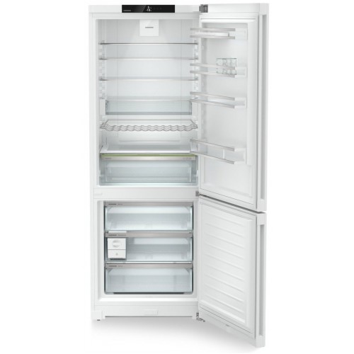 Холодильник LIEBHERR CNd 7723