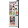 Холодильник BEKO B3R0CNK332HX