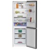 Холодильник BEKO B5RCNK363ZWB