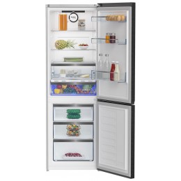Холодильник BEKO B5RCNK363ZWB