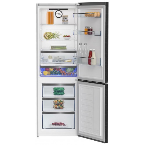 Холодильник BEKO B5RCNK363ZWB