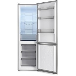 Холодильник HYUNDAI CC3584F