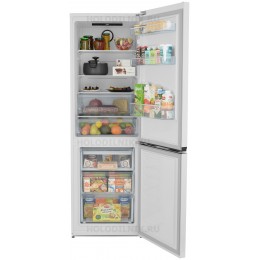 Холодильник BEKO B3RCNK362HW