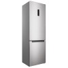 Холодильник INDESIT ITS 5200XB