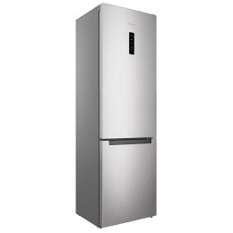 Холодильник INDESIT ITS 5200XB
