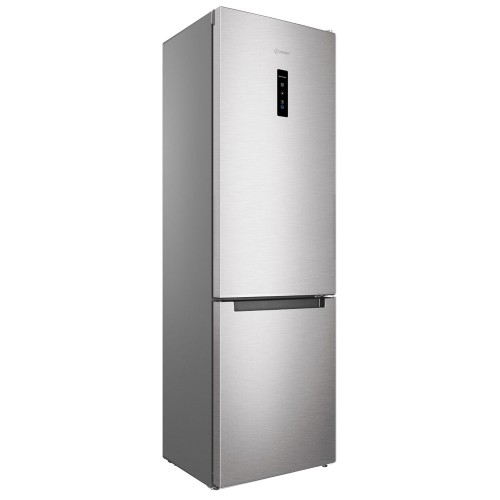 Холодильник INDESIT ITS 5200XB
