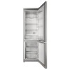 Холодильник INDESIT ITS 5200XB