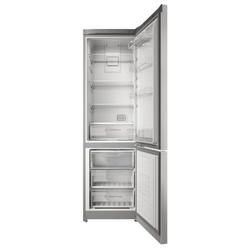 Холодильник INDESIT ITS 5200XB