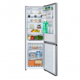 Холодильник HISENSE RB-395N4BCE