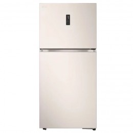 Холодильник LG GR-B 922FEBM