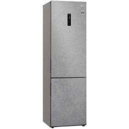 Холодильник LG GA-B 509 CCUM