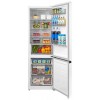 Холодильник Midea MDRB457FGF01ID