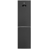 Холодильник BEKO B3R0CNK332HXBR
