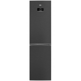 Холодильник BEKO B3R0CNK332HXBR