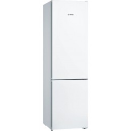 Холодильник BOSCH KGN 39 UW 30U