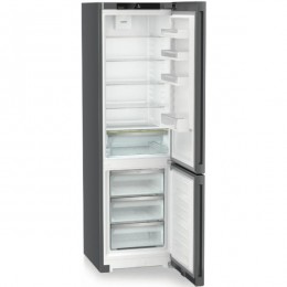 Холодильник LIEBHERR CNdgc 5703