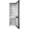 Холодильник INDESIT ITS 5200NG