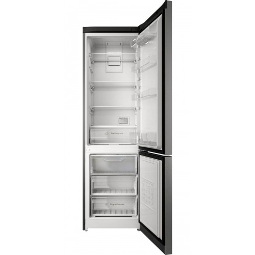 Холодильник INDESIT ITS 5200NG