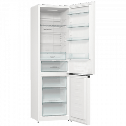 Холодильник HISENSE RB-434N4BW2