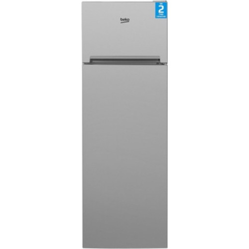 Холодильник BEKO DSMV5280MA0S