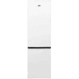 Холодильник BEKO B1RCSK312W