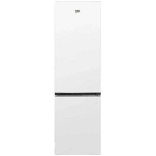 Холодильник BEKO B1RCSK312W