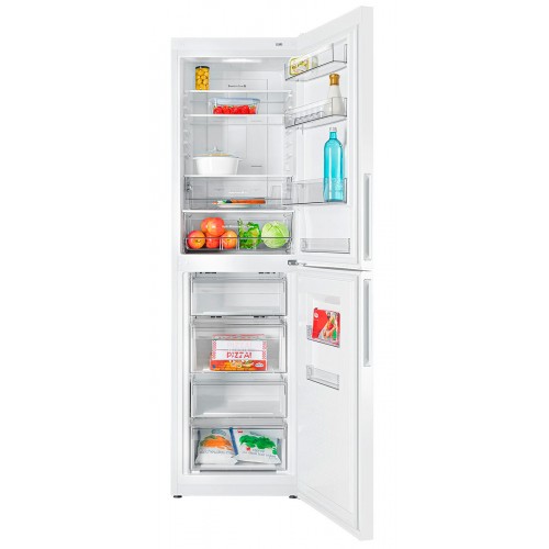 Холодильник АТЛАНТ ХМ 4625-101-NL