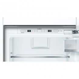 Холодильник BOSCH KIN86AF3M8