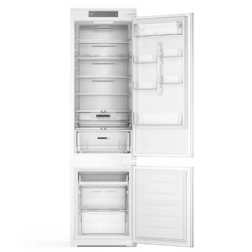 Холодильник WHIRLPOOL WHC20T352