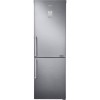 Холодильник SAMSUNG RB33J3515S9