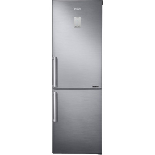 Холодильник SAMSUNG RB33J3515S9