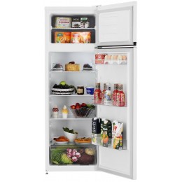 Холодильник BEKO B1RDSK280W