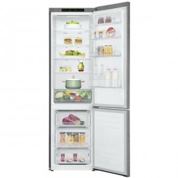 Холодильник LG GA-B 509 MCZL