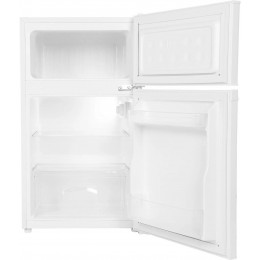 Холодильник HYUNDAI CT10051H